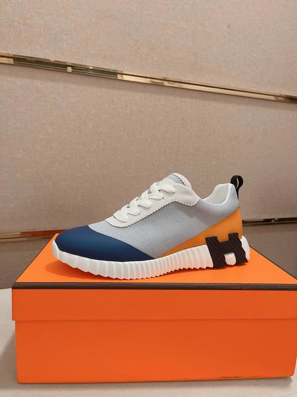 Hermes sz38-44 hnq0114